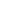 大寅