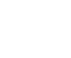 大寅